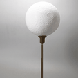 Capture d’écran 2018-05-04 à 11.56.57.png Moon lamp with base